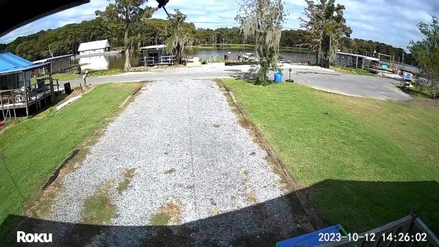 Leaving like a Boss