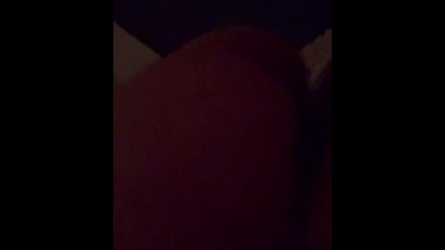 I love to fuck my stepmom..