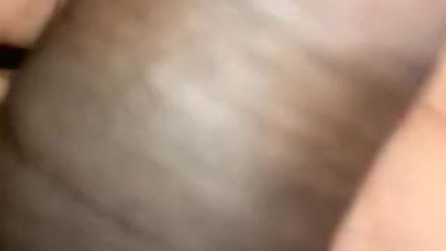 BBC (bigger in person)