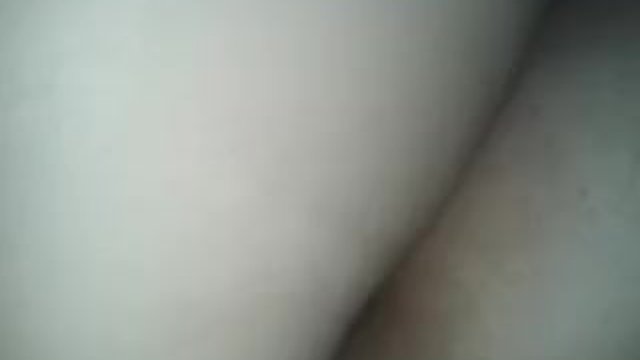 POV Up to my nuts in guts