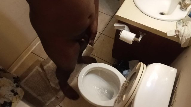 🔥🔥🔥🔥🔥🔥THA..