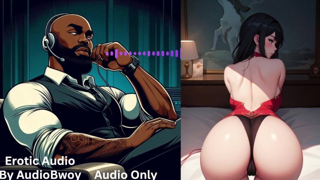 My Best Friends Girl Is Such..