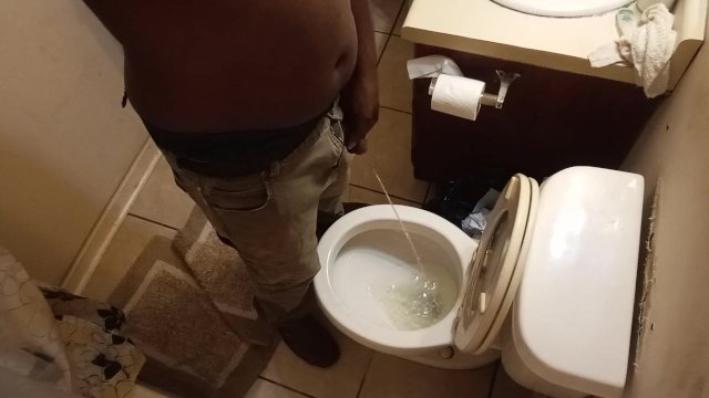 🔥🔥🔥🔥🔥🔥🔥..