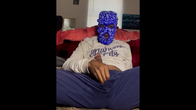 Dick Makes Bitches Cock DUMB..