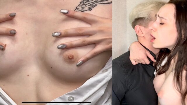 Хозяину так..