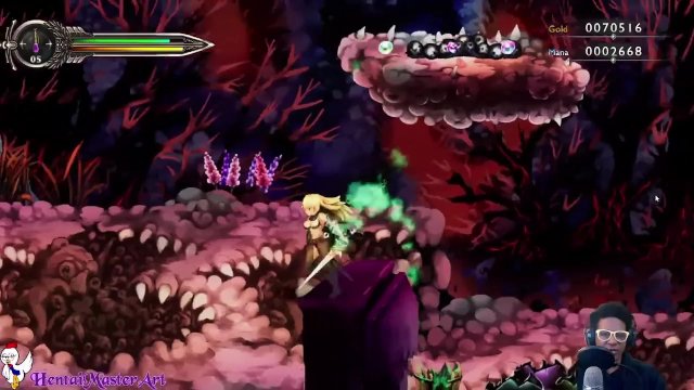 (Str8) Fragments of the..