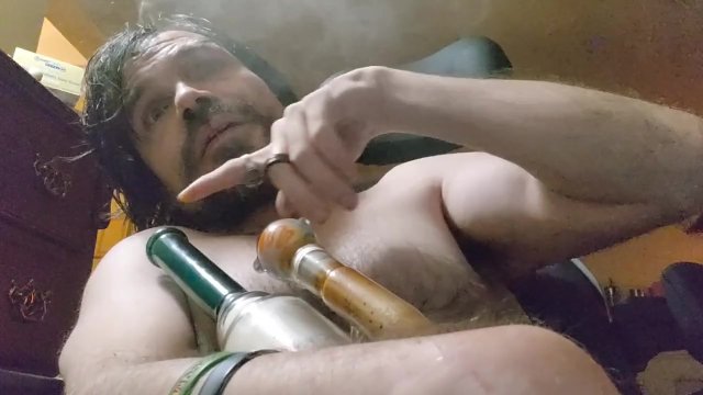 Kevy 69's Let's have a Chat..