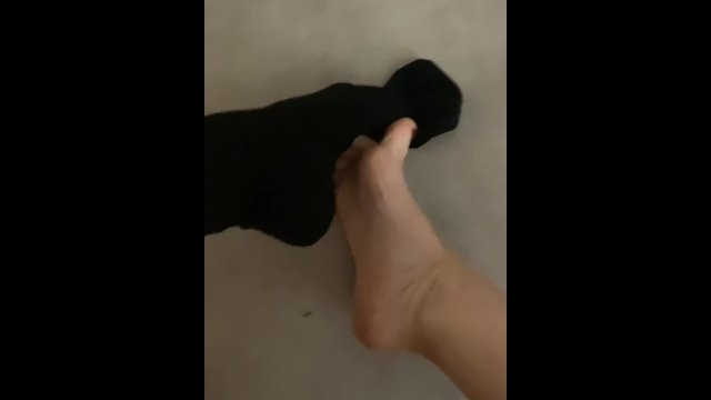 POV - You’re Watching..