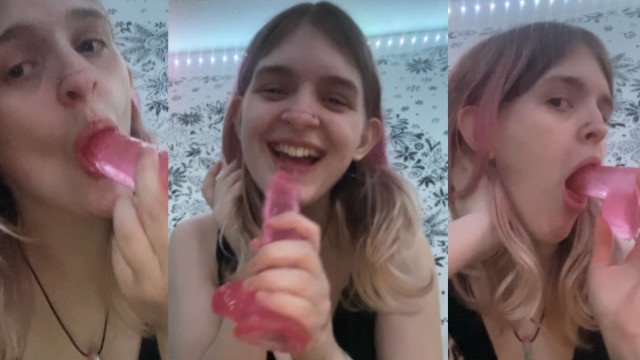 freshly 18 beauty with..