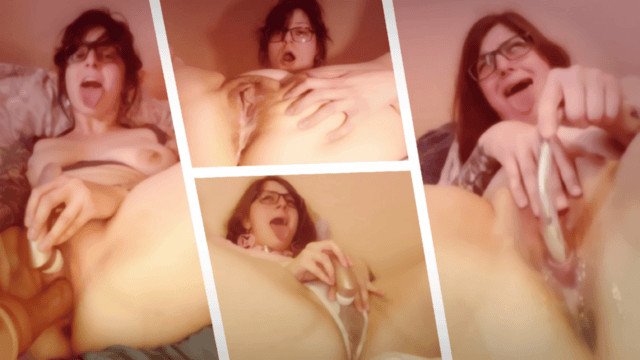 Juicy Darling 2024 Cumpilation