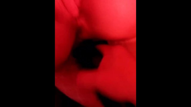 Sex good