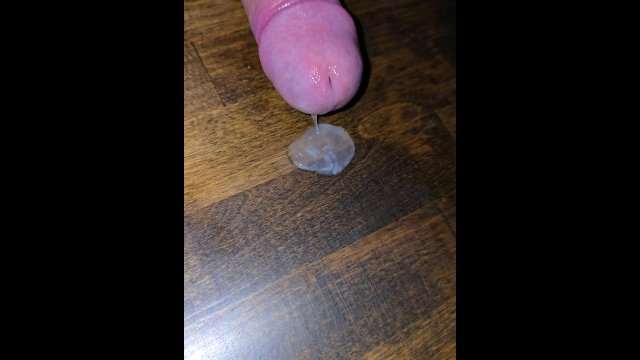 Manual Prostate Milkling