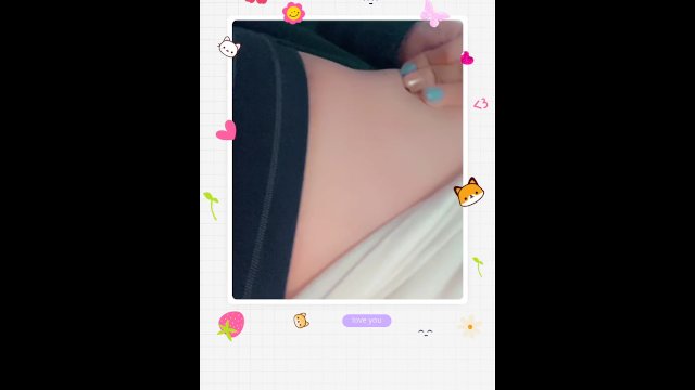 TE DEJARE TOCARME RAPIDO BB