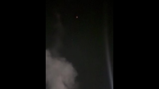 Puppy Pyro Fireworks