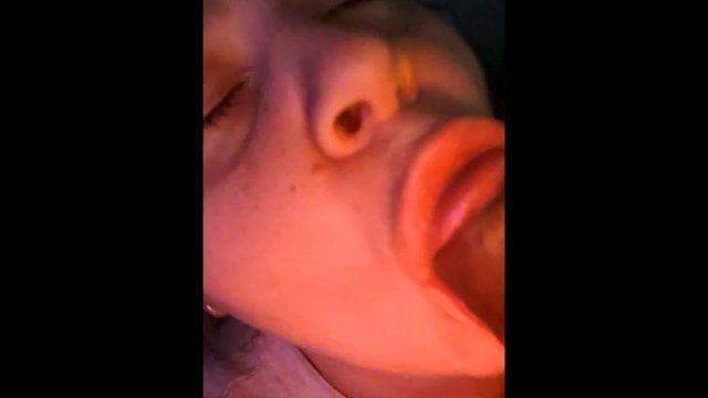 She Love Sucking Big Dick Comp