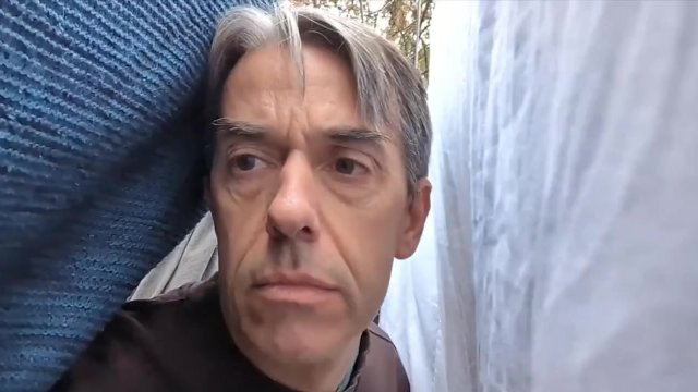 Keep It With You (AI Singles..