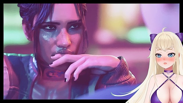 ah. le classic. 😂 Panam..