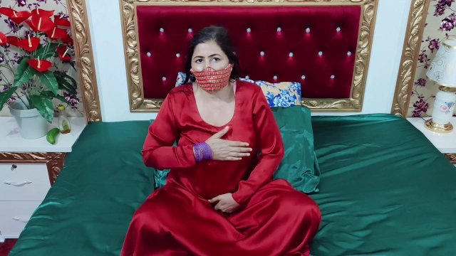 Pakistani Sexy Muslim..