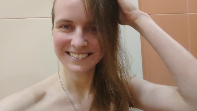CUSTOM VIDEO WITH GOLDEN..