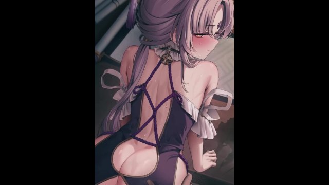 Goodbye stepbrother and..