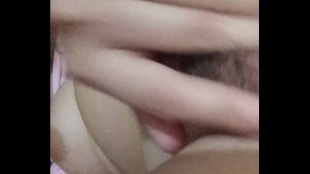 Colegialatocandose