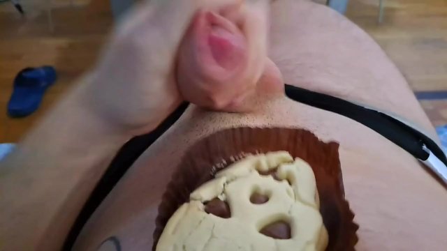 La gioia nel porno italiano..