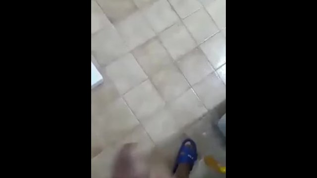 لبغات نجبو لها..