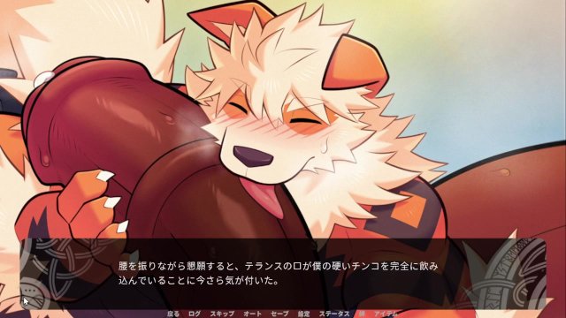 Stay home on a date and have..