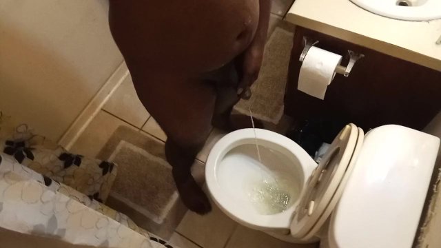 🔥🔥🔥🔥🔥THA..