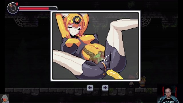 Klaroro FULL PLAYTHROUGH IT..