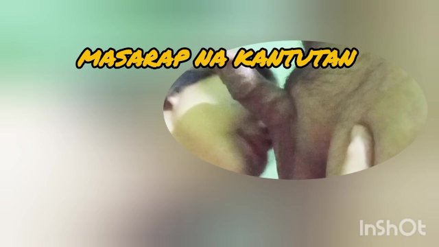 Di makatulog pag walang SUBO