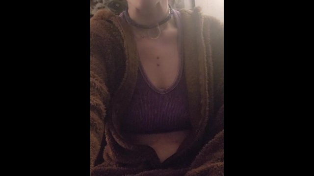 Little intro to hear and see..