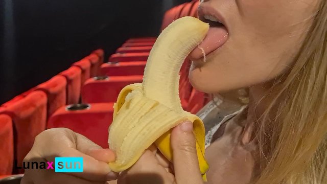 BLOWFLASH in the THEATER: a..