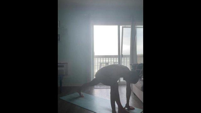 Mature, uncut, Italian daddy..