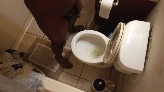 🔥🔥🔥🔥🔥🔥THA..