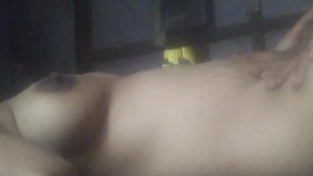 Bokep indo viral ngewe pacar..