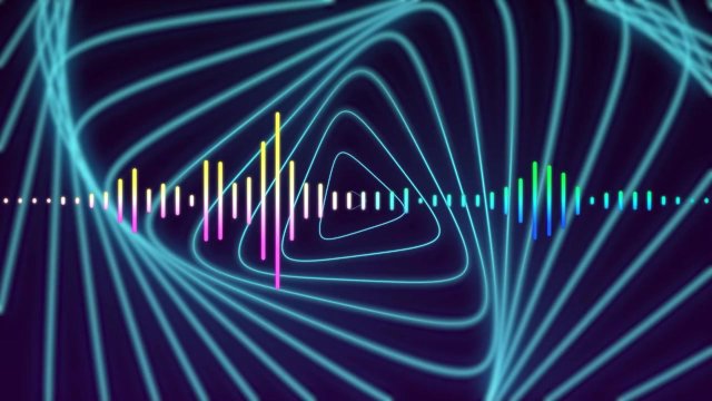 Sex with female dentist at..