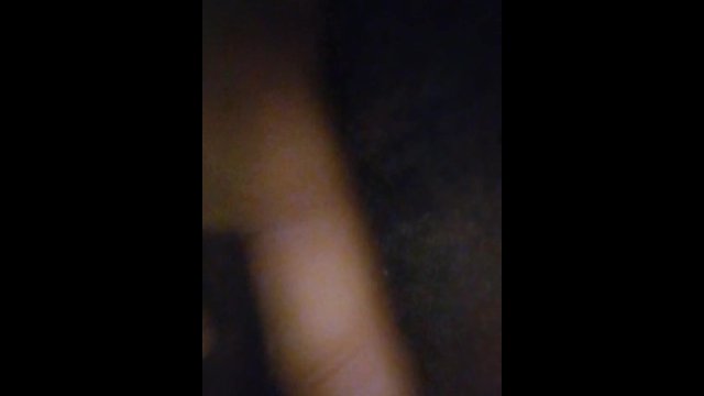 Masturbate with me (trying..