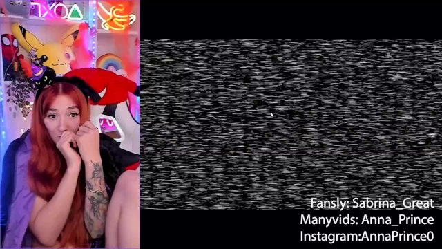 Gameplay Five Nights at..