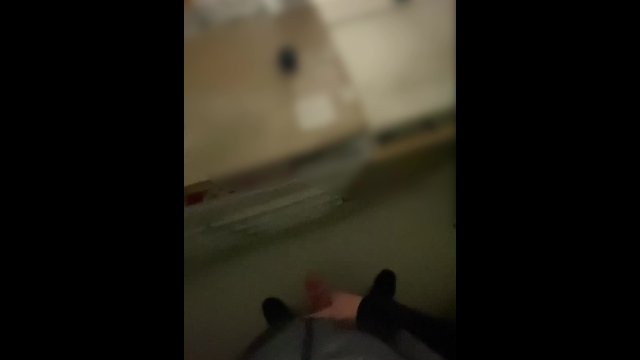 見れちゃうかもしれ�..