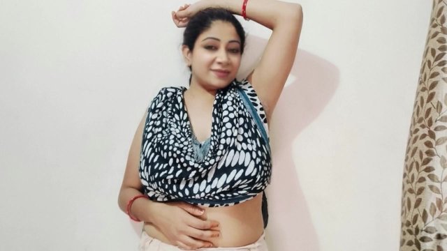 mistake 69 sex romance with..