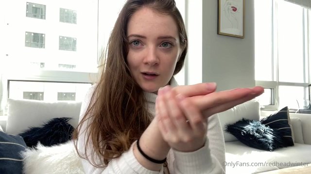 FISTING VLOG! I cannot..