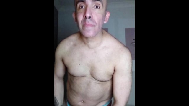 CAM4 (Nov 2nd) Recap Video