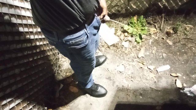 🔥🔥🔥🔥🔥🔥THA..