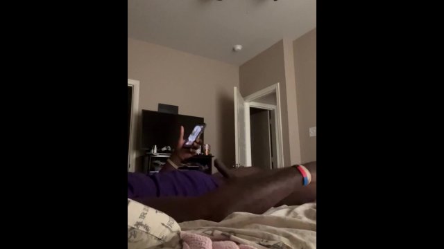 I need a female partner