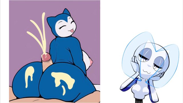 Investigaciones del profesor..