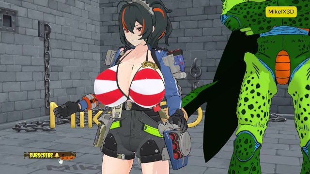 Thick Zhu Yuan Breast..