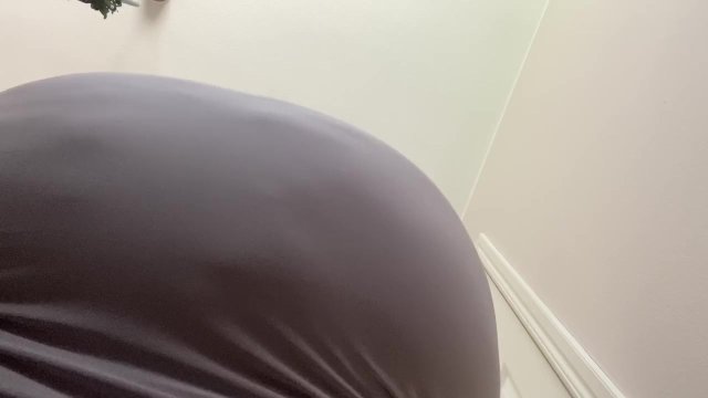 I need a guy willing to fuck..