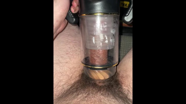 Using auto suck in my car