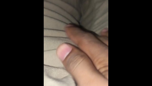 Pakistani teen boy..